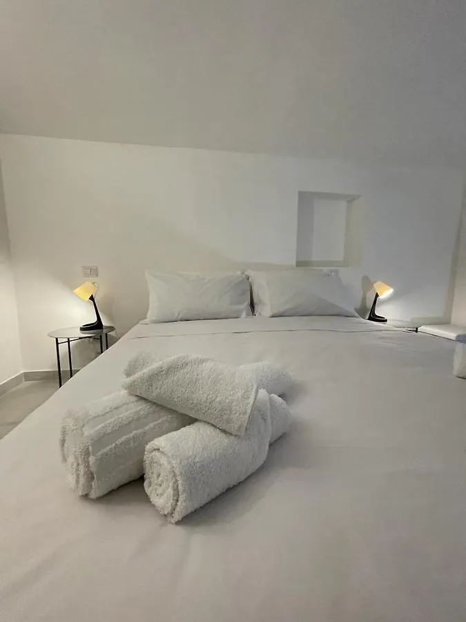Bed and Breakfast Cutelli Gold Catania 0*,  Italien