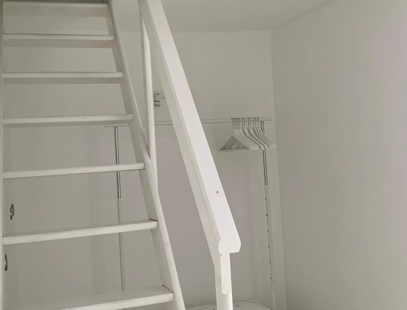 Bed and Breakfast Cutelli Gold Aeroporto di Catania Fontana Rossa 0*,  Italia