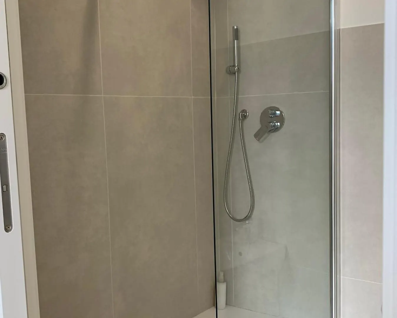 Bed and Breakfast Cutelli Gold Aeroporto di Catania Fontana Rossa Italia