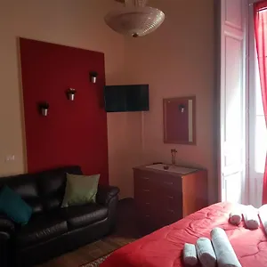 check availability