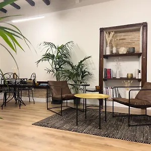 check availability