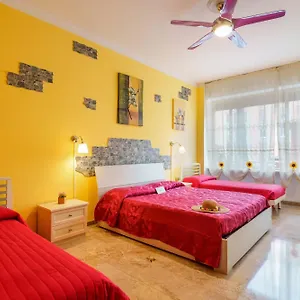 https://bedbreakfast-dolce-vita.emilia-romagnahotels.net