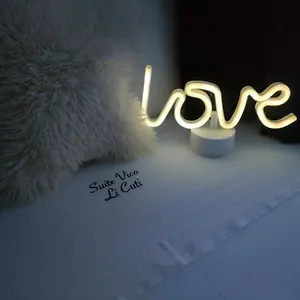 Vico Li Cuti Love hotel