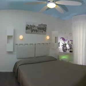 https://hotel-casablanca.emilia-romagnahotels.net